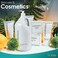 Bodyography blanc (Conditioner)