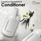Bodyography blanc (Conditioner)