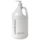 Bodyography blanc (Conditioner)