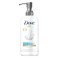 Dove Hand Wash - Long Lasting Deep Moisturizer Foam Hand Wash for Sensitive Skin