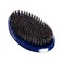 Torino Pro Wave Brush #680 By Brush King - Medium Curve 360 Waves Palm Brush