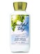 Bath &amp; Body Works, Signature Collection Body Lotion, Beautiful Day, 8 Ounce