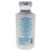 Bath Body Works Beautiful Day 8.0 oz Body Lotion