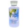 Bath Body Works Beautiful Day 8.0 oz Body Lotion