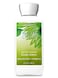 Bath Body Works White Citrus 8.0 oz Body Lotion
