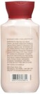 Bath Body Works Japanese Cherry Blossom 3.0 oz Body Lotion - Travel Purse Size (Packaging Design Varies)