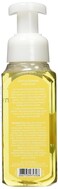 Bath &amp; Body Works Kitchen Lemon Gentle Foaming Hand Soap