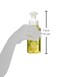 Bath &amp; Body Works Kitchen Lemon Gentle Foaming Hand Soap