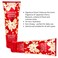 Bath &amp; Body Works, Signature Collection Ultra Shea Body Cream, Japanese Cherry Blossom, 8 Ounce