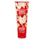 Bath &amp; Body Works, Signature Collection Ultra Shea Body Cream, Japanese Cherry Blossom, 8 Ounce