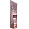 Bath &amp; Body Works A Thousand Wishes Ultimate Hydration Body Cream, 8 Ounce
