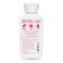Bath &amp; Body Works A Thousand Wishes Shea &amp; Vitamin E Body Lotion, 8 Ounce