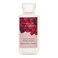 Bath &amp; Body Works A Thousand Wishes Shea &amp; Vitamin E Body Lotion, 8 Ounce
