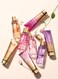 Victoria's Secret Fragrance Lotion, Pure Seduction Shimmer