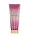 Victoria's Secret Fragrance Lotion, Pure Seduction Shimmer
