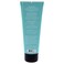 Bath and Body Works Freshwater Body Cream Men 8 oz
