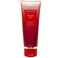 Bath &amp; Body Works FOREVER RED Ultra Shea Body Cream 8 Ounce (Packaging Varies)