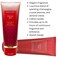 Bath &amp; Body Works FOREVER RED Ultra Shea Body Cream 8 Ounce (Packaging Varies)
