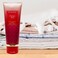 Bath &amp; Body Works FOREVER RED Ultra Shea Body Cream 8 Ounce (Packaging Varies)