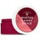 Bath &amp; Body Works Winter Candy Apple Super Soft Body Butter, 6.5 Ounce