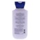 Bath &amp; Body Works Gingham Body Lotion Unisex 8 oz