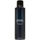 Bath &amp; Body Works MIDNIGHT Men's Collection Shave Gel 6.7oz