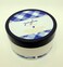 Gingham Whipped Body Butter