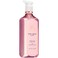 Bath and Body Works ROSE WATER &amp; IVY Gentle Gel Hand Soap 8 Fluid Ounce