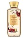 Bath &amp; Body Works Dahlia Shower Gel Wash 10 Ounce (packaging varies)