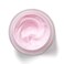 AVANT Beauty Sleeping Mask, Improves Radiance, Firms and Revitalises, Harmonious Quartz Revitalising Firming Mask, 1.7 oz
