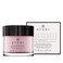 AVANT Beauty Sleeping Mask, Improves Radiance, Firms and Revitalises, Harmonious Quartz Revitalising Firming Mask, 1.7 oz