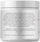 Dark Spot Corrector for Face. Skin Radiance Dark Spots Remover Cream, Use for Age Spots on Face Body Hands 4 OZ
