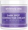 Whitening Labs Dark Spot Corrector - Anti-Aging Moisturizer for Face, Body, Sensitive Areas, Men &amp; Women