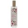 NC 8 oz Fragrance Mist Spray Perfume for Women Bodycology Cherry Blossom Cedarwood And Pear Perfume By Bodycology Fragrance Mist Spray (Good luck)