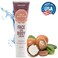 Shea Butter Moisturizing Face and Body Cream &ndash; Anti Aging, Non-Greasy Rejuvenating Lotion for Nourishing, Hydrating Dry Skin- (3.4 oz/100 ml)