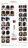 Dr. Meral's Elixir - Complete Hair Growth Kit: Hair Growth Serum, Hair Loss Shampoo, Biotin Supplement for Thinning Hair - DHT Blocker, Delivers Hair Vitamins, Stimulates Hair Regrowth for Men &amp; Women