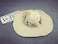 Bridal Flower Garland Artfen Headband Flower Crown Hair Wreath Halo Adjustable Ribbon Wedding Festivals Red Bean Paste