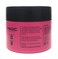 Magic Collection Edge Effect Professional Edge Control Gel (Extreme, 8 oz)