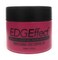 Magic Collection Edge Effect Professional Edge Control Gel (Extreme, 8 oz)