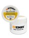 EZEDGES Beeswax Edge Control Gel, Fertilizing Temple/48 Hours Long-Lasting/Super Shine/Revitalize/Flake-Free/Hair Braiding, (8 oz.)