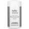 ForPro Professional Collection Expert Hair Color Remover Wipes, Pre-Moistened, Perforated Towelettes, Non-Irritating, Hypoallergenic Formula, Clean Fresh Scent, 100-Count
