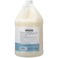 Ginger Lily Farms Salon Formula Va-Va Volume Pro Volumizing Shampoo for Fine Hair, 100% Vegan &amp; Cruelty-Free, 1 Gallon (128 fl oz) Refill