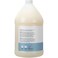 Ginger Lily Farms Salon Formula Va-Va Volume Pro Volumizing Shampoo for Fine Hair, 100% Vegan &amp; Cruelty-Free, 1 Gallon (128 fl oz) Refill