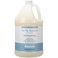 Ginger Lily Farms Salon Formula Va-Va Volume Pro Volumizing Shampoo for Fine Hair, 100% Vegan &amp; Cruelty-Free, 1 Gallon (128 fl oz) Refill