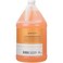 Ginger Lily Farms Club &amp; Fitness Conditioning Liquid Hand Soap Refill, 100% Vegan &amp; Cruelty-Free, Citrus Scent, 1 Gallon (128 fl oz)