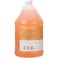 Ginger Lily Farms Club &amp; Fitness Conditioning Liquid Hand Soap Refill, 100% Vegan &amp; Cruelty-Free, Citrus Scent, 1 Gallon (128 fl oz)