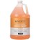 Ginger Lily Farms Club &amp; Fitness Conditioning Liquid Hand Soap Refill, 100% Vegan &amp; Cruelty-Free, Citrus Scent, 1 Gallon (128 fl oz)