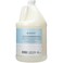 Ginger Lily Farms Club &amp; Fitness Nourishing Body Wash, 100% Vegan &amp; Cruelty-Free, Bath &amp; Shower Gel for Men and Women, Rain Water Scent, 1 Gallon (128 fl. oz.) Refill