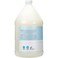 Ginger Lily Farms Club &amp; Fitness Nourishing Body Wash, 100% Vegan &amp; Cruelty-Free, Bath &amp; Shower Gel for Men and Women, Rain Water Scent, 1 Gallon (128 fl. oz.) Refill