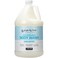 Ginger Lily Farms Club &amp; Fitness Nourishing Body Wash, 100% Vegan &amp; Cruelty-Free, Bath &amp; Shower Gel for Men and Women, Rain Water Scent, 1 Gallon (128 fl. oz.) Refill